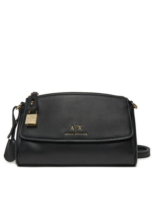 messenger ARMANI EXCHANGE | XW000304 AF12040UC001